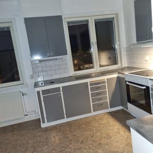 Karlagatan, Kristinehamn - Foto 2