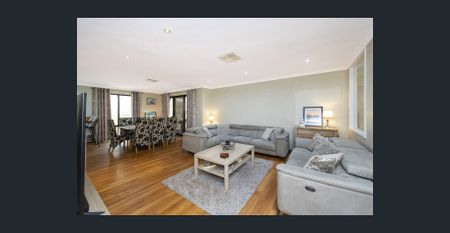 2 Possum Drive, Wannanup, WA 6210 - Photo 3