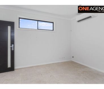 18B Moir Street - Photo 1