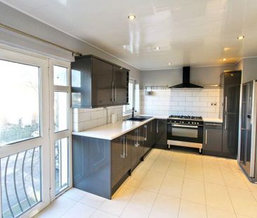 Lutterworth Road, Longbenton, Newcastle upon Tyne, Tyne and Wear, N... - Photo 4