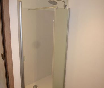 Appartement te huur - Photo 4