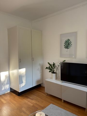Majorsgatan 13 C - Photo 5