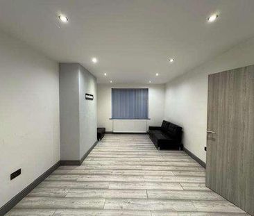 Kenworthy Lane, Manchester, M22 - Photo 2