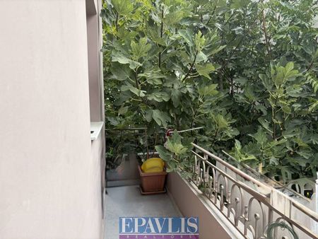 Μονοκατοικία για ενοικίαση Κολωνός (Κολωνός - Κολοκυνθούς) - Photo 4