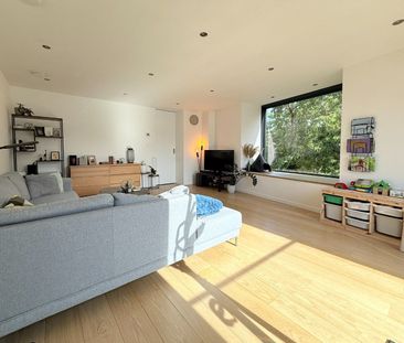 Ruime en lichtrijke woning met doordachte indeling en moderne afwer... - Foto 4