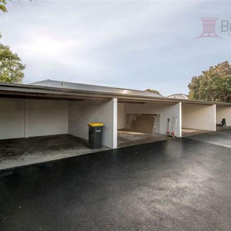 5/35 King Street, Sydenham - Photo 1