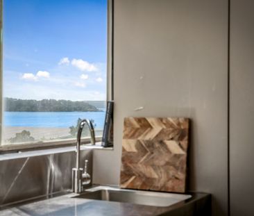 9/8 Macleay Street, Potts Point NSW 2011 - Studio For Rent | Domain - Photo 3