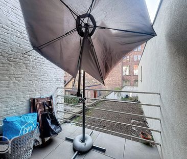 Appartement te huur in Gent - Foto 3