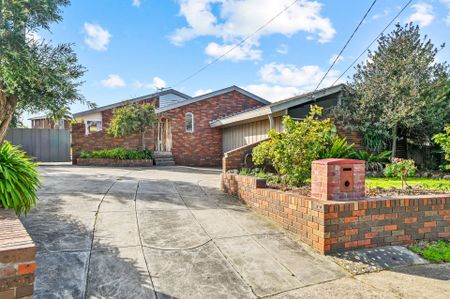 5 Karee Court, Greensborough - Photo 2