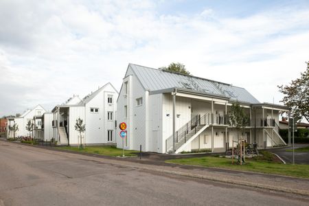 Orrvägen 8 D - Photo 4