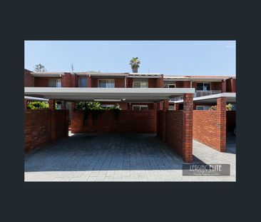 2/18 Anstey Street, South Perth, WA 6151 - Photo 2