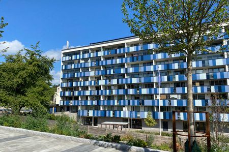 Dragonvägen 6 - Foto 2