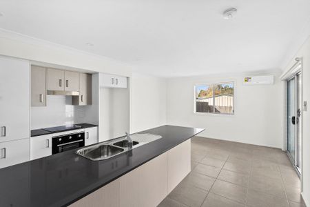 1/75 Parkes Road, Moss Vale. - Photo 3