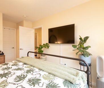 For Lease - 75 Bond Head Court, Milton, Ontario - Photo 5