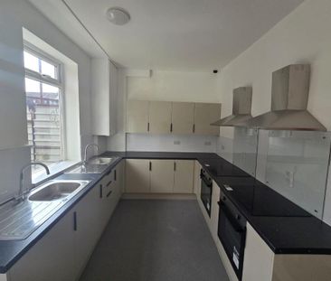 Lacey Street, Widnes, Cheshire, WA8 7SQ - Photo 3