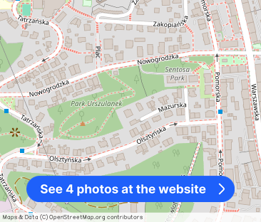 Kawalerka 29 m2, 700 m od dworca PKP Gdynia Główna - Photo 1