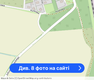 Mieszkanie do wynajęcia - Фото 1