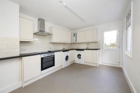 1 bedroom house to rent - Photo 4