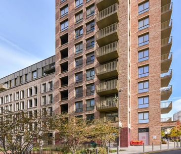 3 bedroom flat to rent - Photo 3