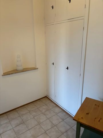 Appartement te huur - Foto 3