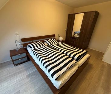 Marianne Philipslaan 4, 1187 VK, Amstelveen - Foto 5