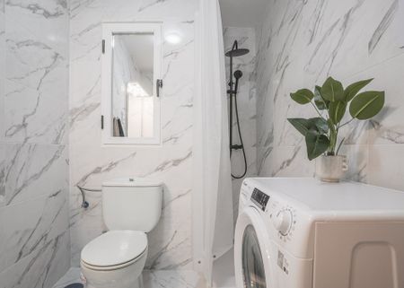 Encantadora habitación en Alto de Extremadura&nbsp; - Photo 5