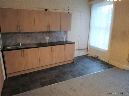 1 bedroom property to rent in Scarborough - Photo 2