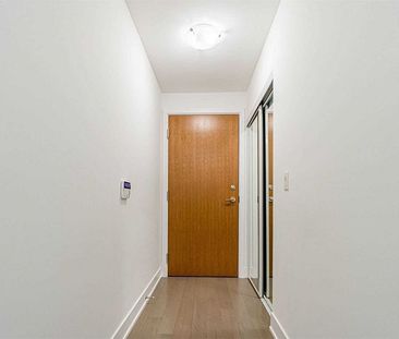 For Lease - 30 Shore Breeze Drive Unit# 1013, Toronto, Ontario - Photo 4