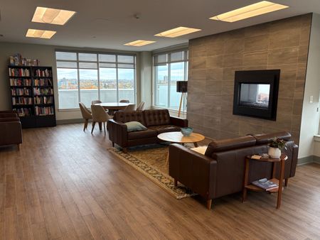 For Lease - 7 Marquette Avenue Unit# 305, Vanier and Kingsview Park, Ontario - Photo 5