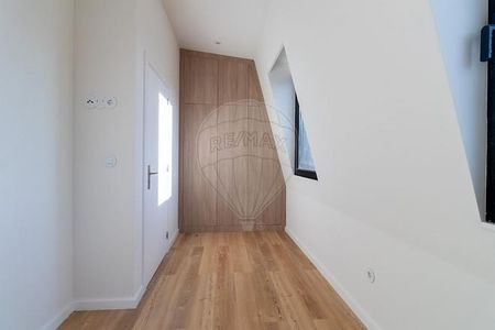 Apartamento T2 em Porto - Photo 4