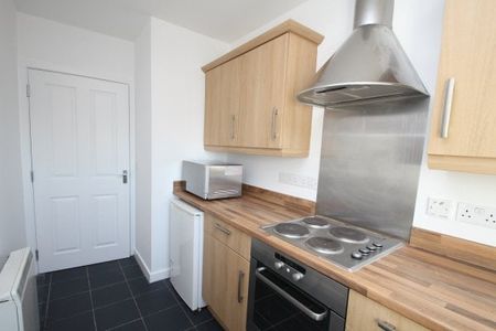 Knightswood Road, Glasgow, G13 - Photo 3