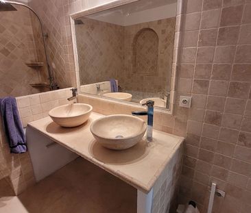 SORGUES 903, - Photo 3