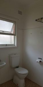 6/17 Heaslip Street - Photo 3