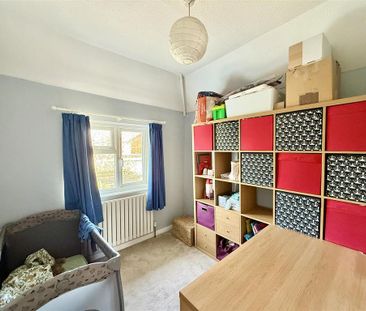 3 bedroom semi-detached house to rent - Photo 6
