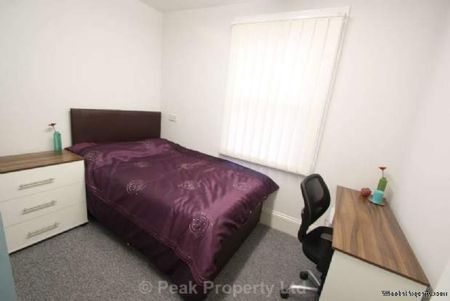 1 bedroom property to rent in Southend On Sea - Photo 3