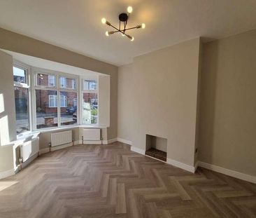 West Crescent, Darlington, DL3 - Photo 6