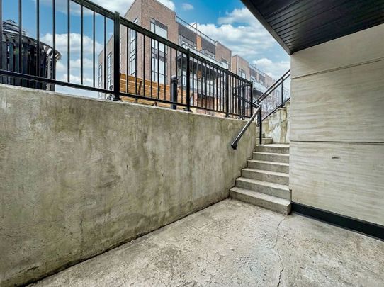 For Lease - 5299 Highway 7 N/A Unit# C801, Vaughan, Ontario - Photo 1