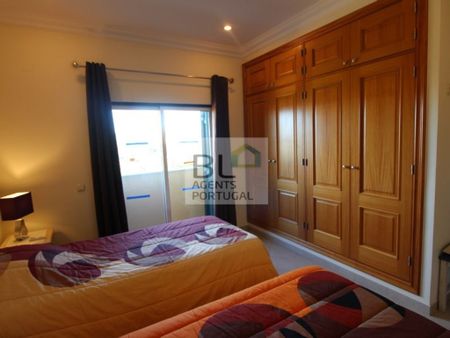 4 room luxury House for rent in Loulé, Portugal - Photo 3