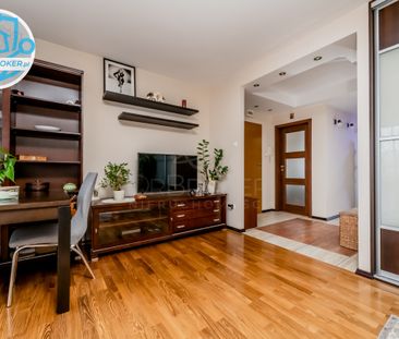 Białystok Leśna Dolina, św. Andrzeja Boboli - Photo 6