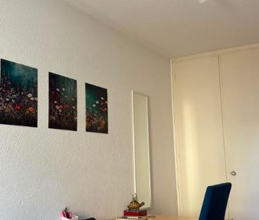 1 Zimmer, 12 m², EG - Photo 6