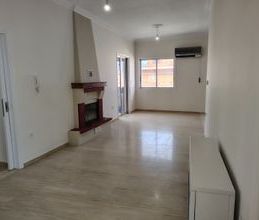 Διαμέρισμα για ενοικίαση - Σικυώνα, - Photo 2