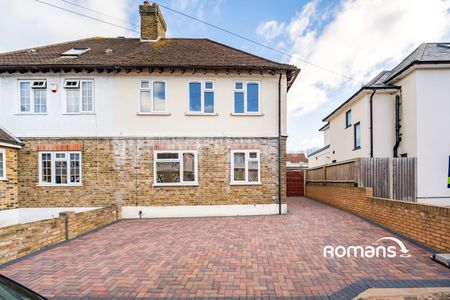 3 bedroom house to rent - Photo 4