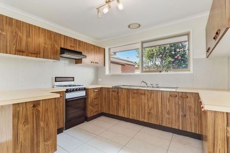 5/4-6 Wisewould Avenue, Seaford. - Photo 2