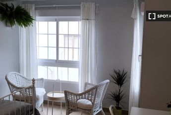 alicante, Valencian Community 03004