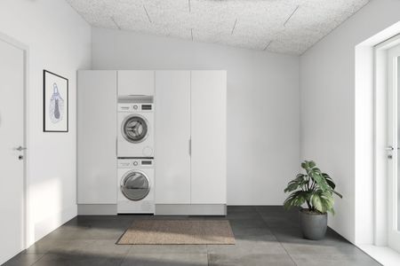 Gammelborgkrogen 32 - Foto 4