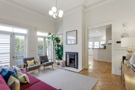 30a Rotherwood Street, Richmond - Photo 3
