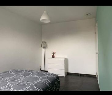 Appartement te huur in Stekene - Photo 4