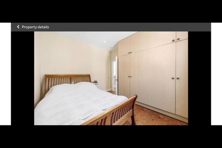 3 Bed Terraced House, Parkville Road, SW6 - Photo 4