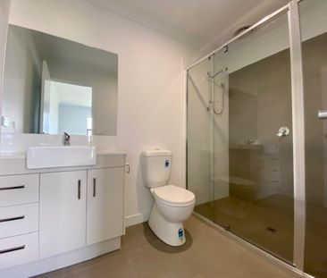 Modern Townhouse - Photo 1