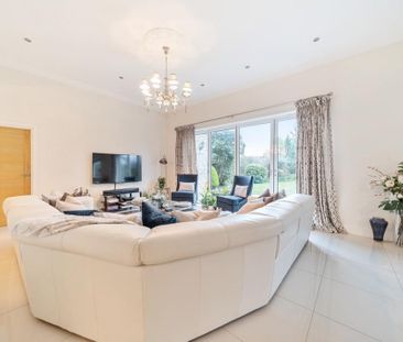 8 bedroom house to rent - Photo 6